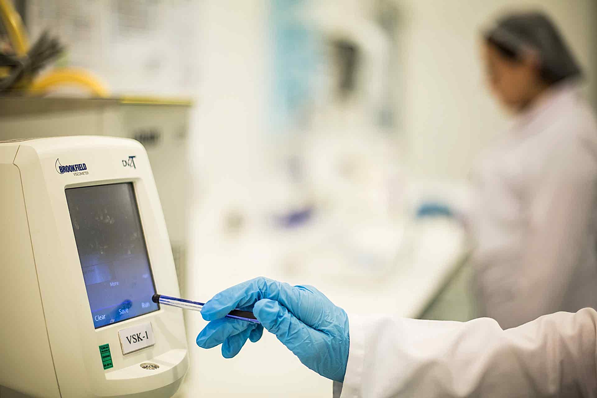 fabrika fotograf cekimi 23