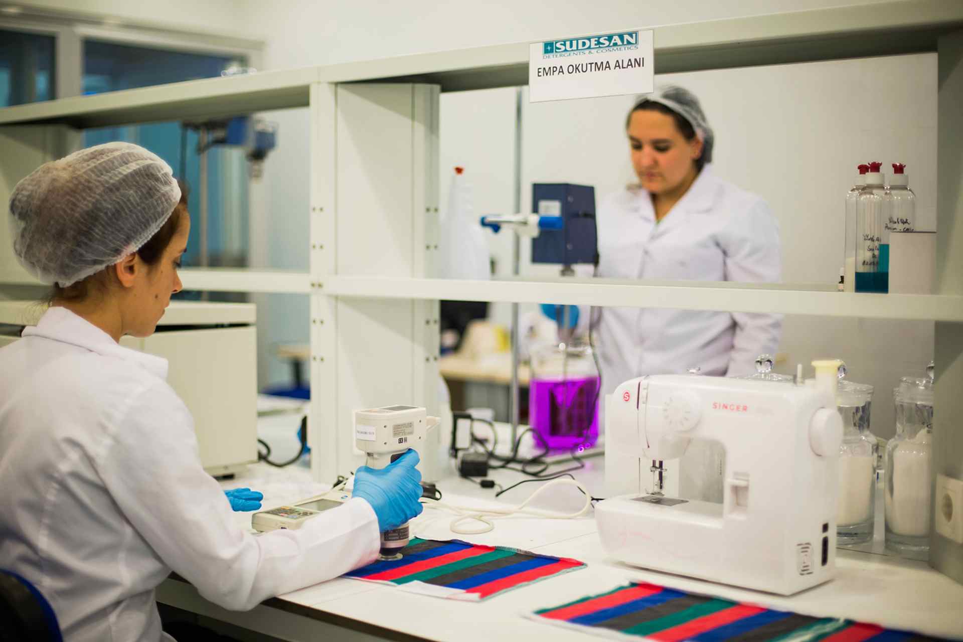 fabrika fotograf cekimi 24