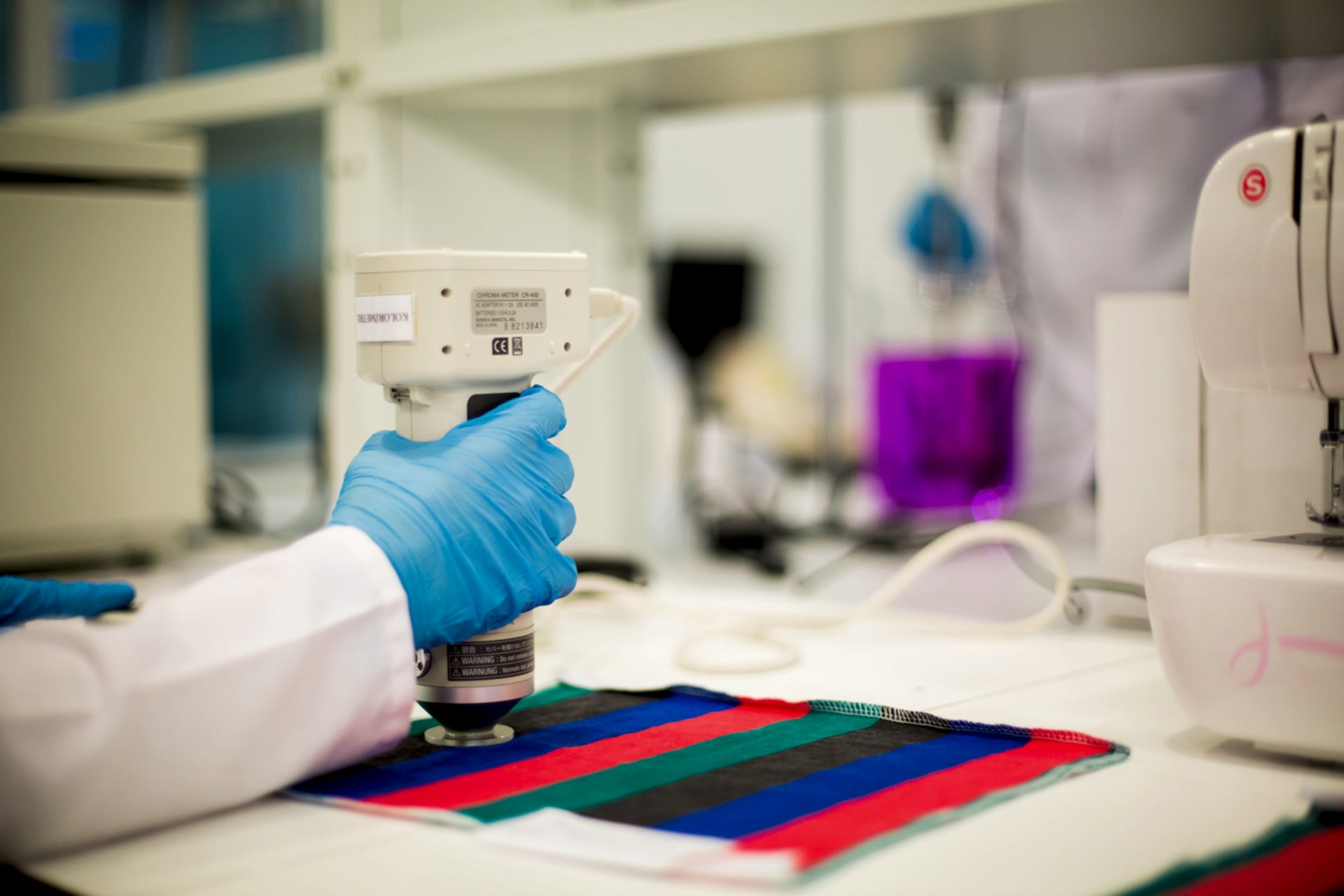 fabrika fotograf cekimi 25