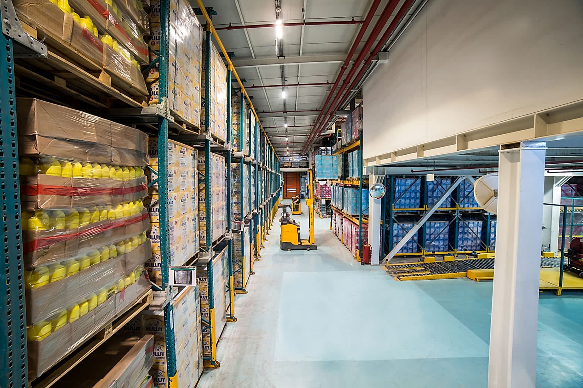 fabrika fotograf cekimi 27