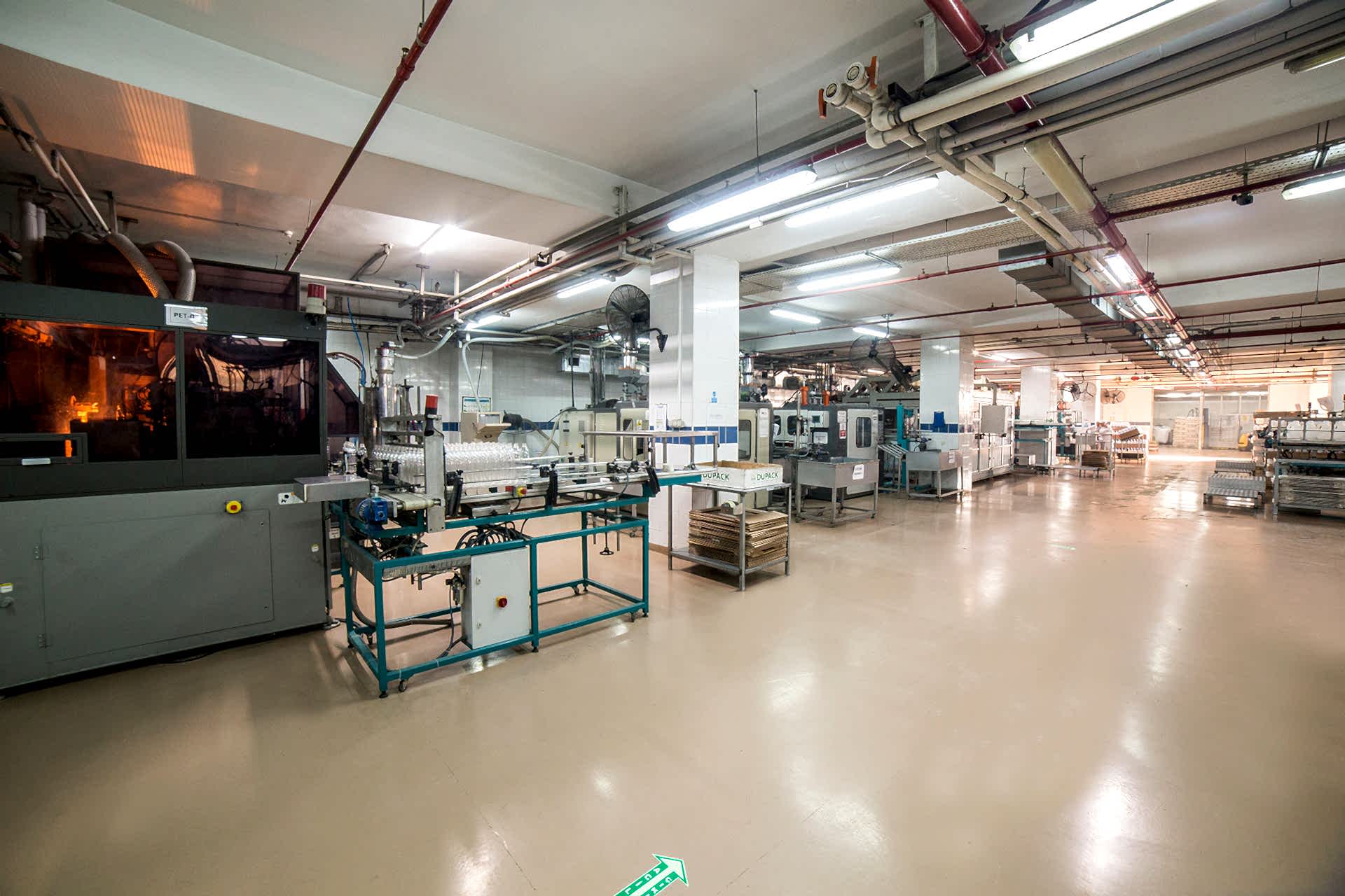 fabrika fotograf cekimi 28