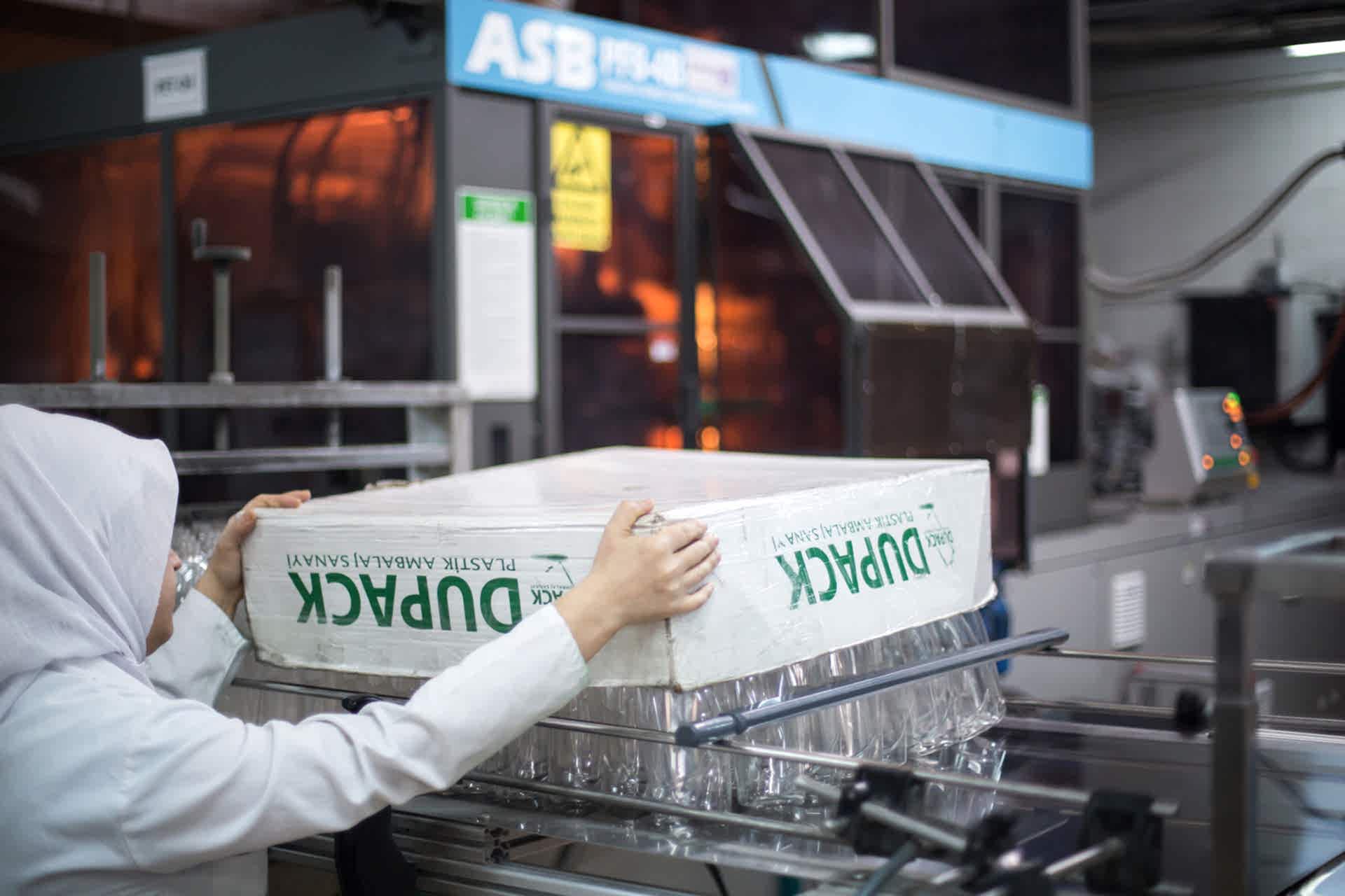 fabrika fotograf cekimi 29