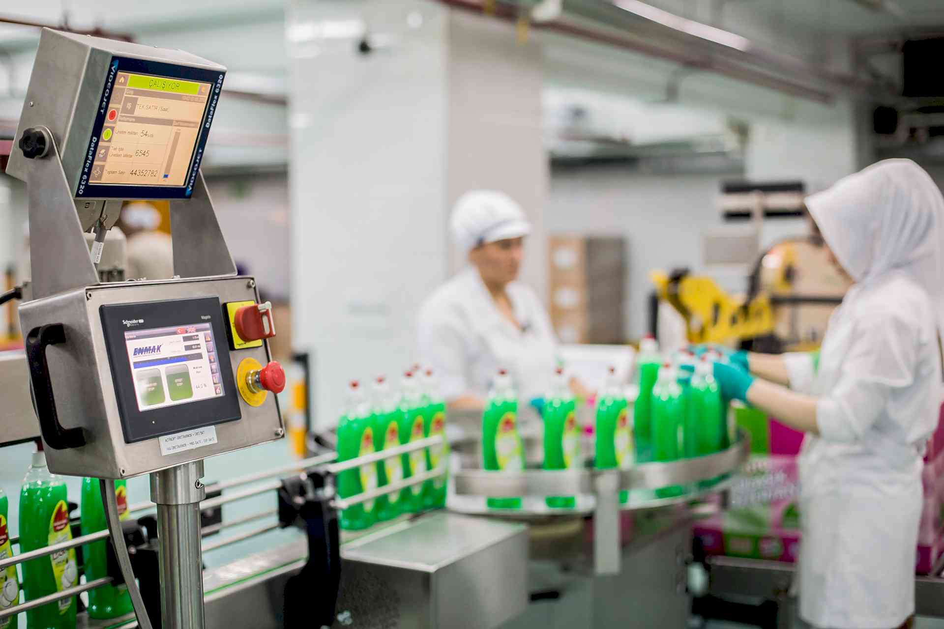 fabrika fotograf cekimi 3