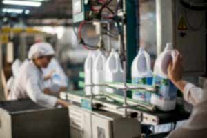 fabrika fotograf cekimi 30