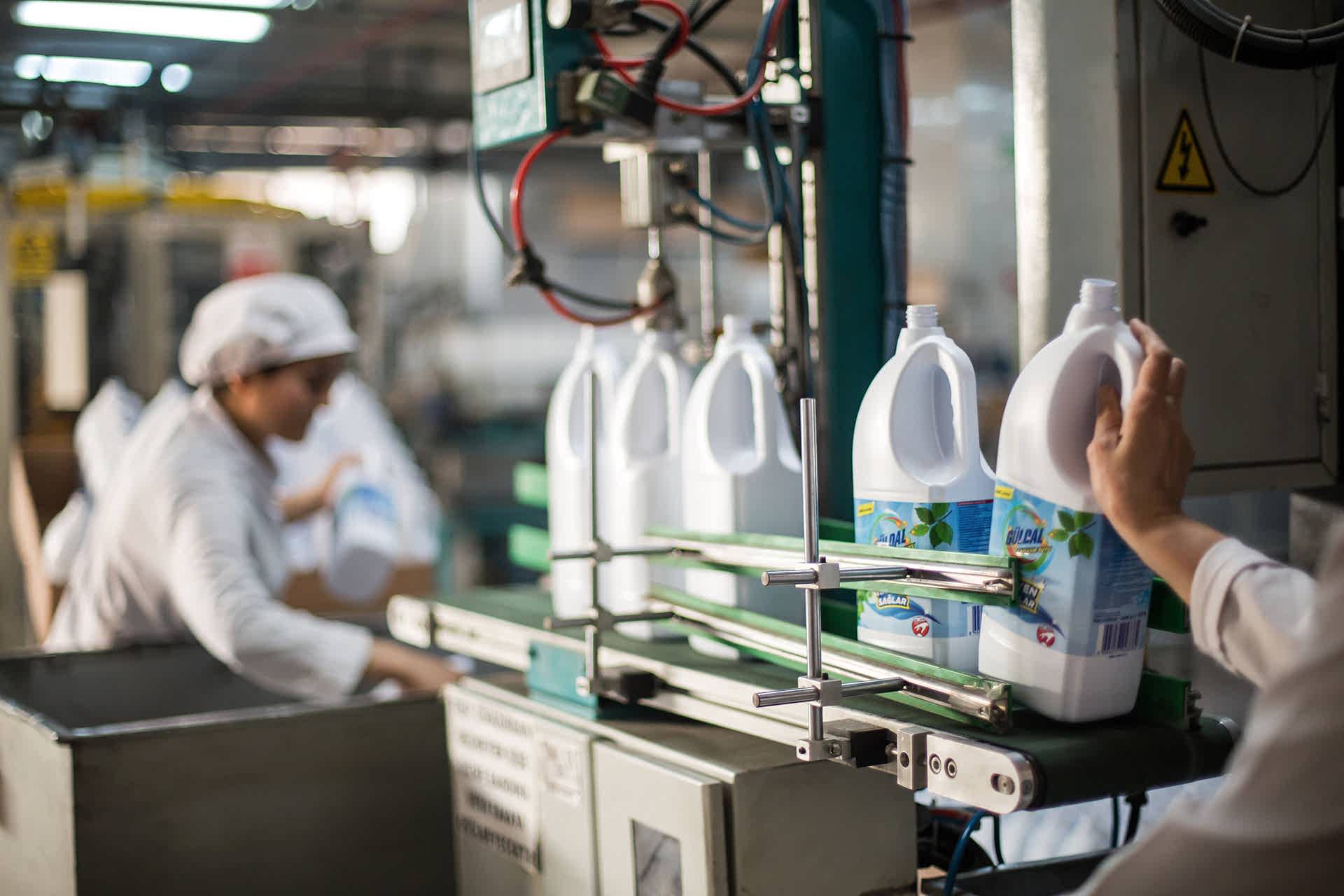 fabrika fotograf cekimi 30