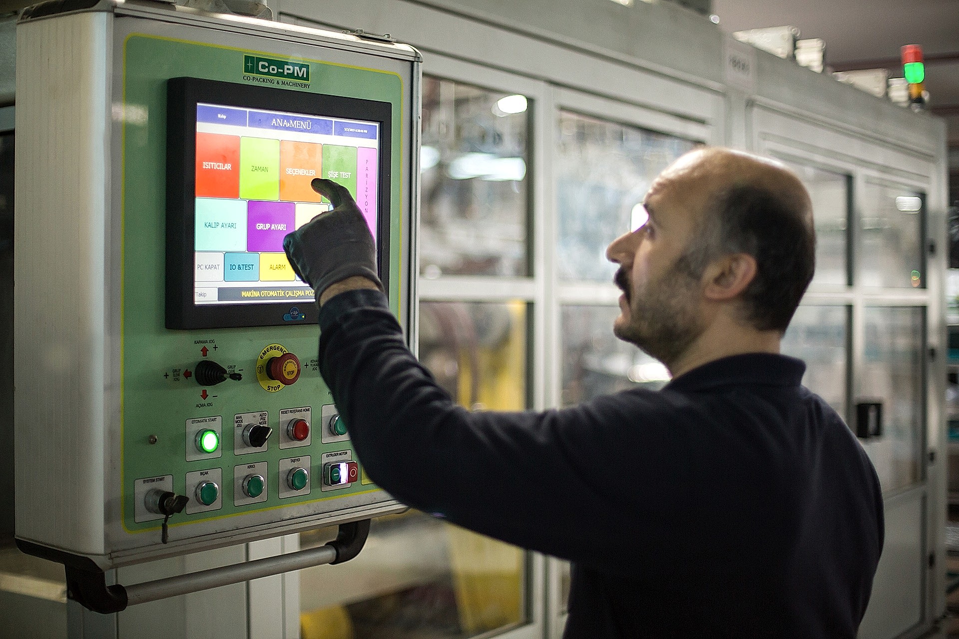 fabrika fotograf cekimi 31