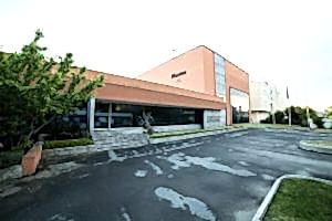 fabrika fotograf cekimi 33