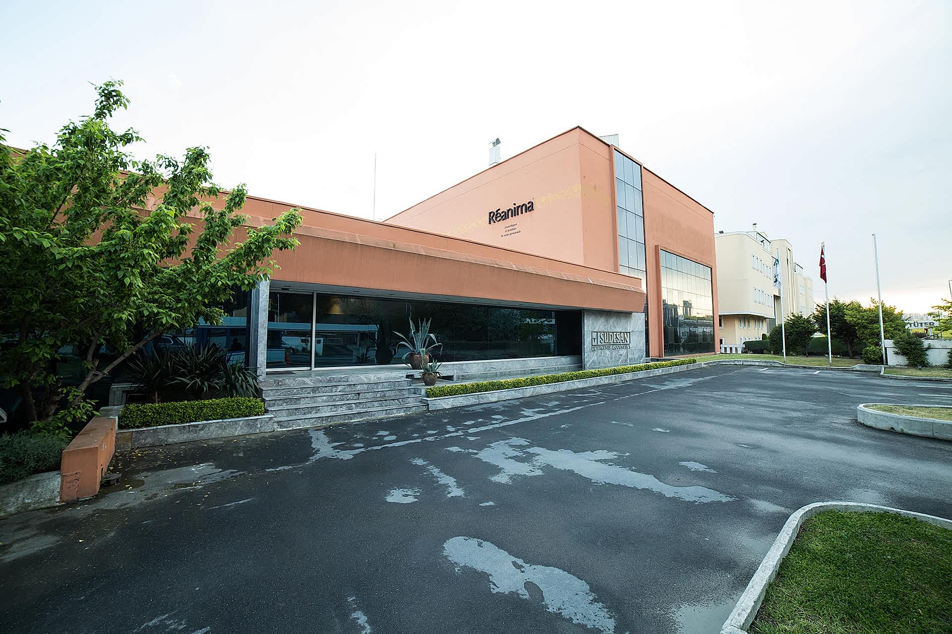 fabrika fotograf cekimi 33