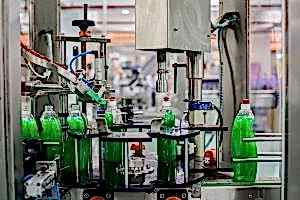 fabrika fotograf cekimi 4