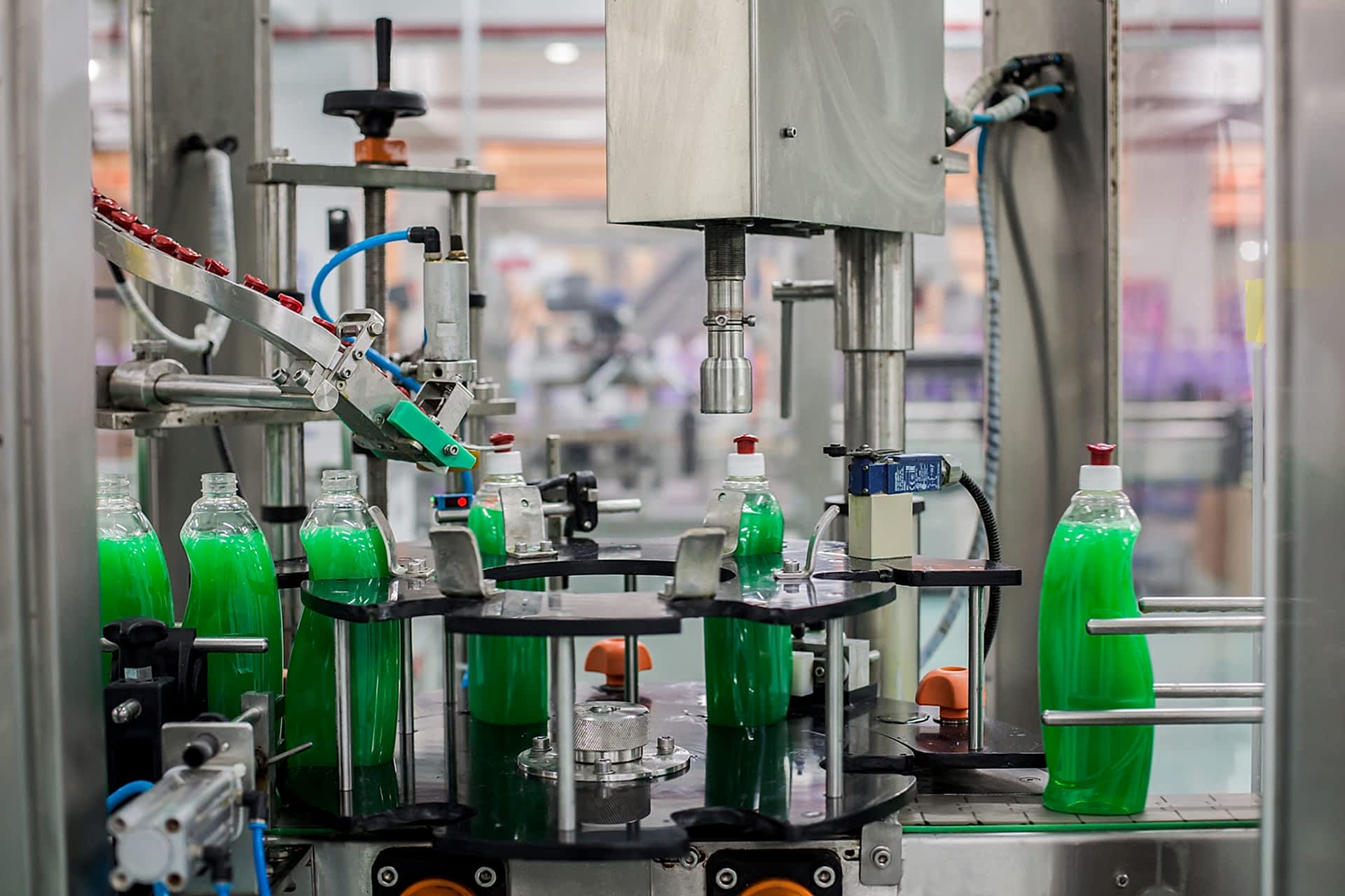 fabrika fotograf cekimi 4