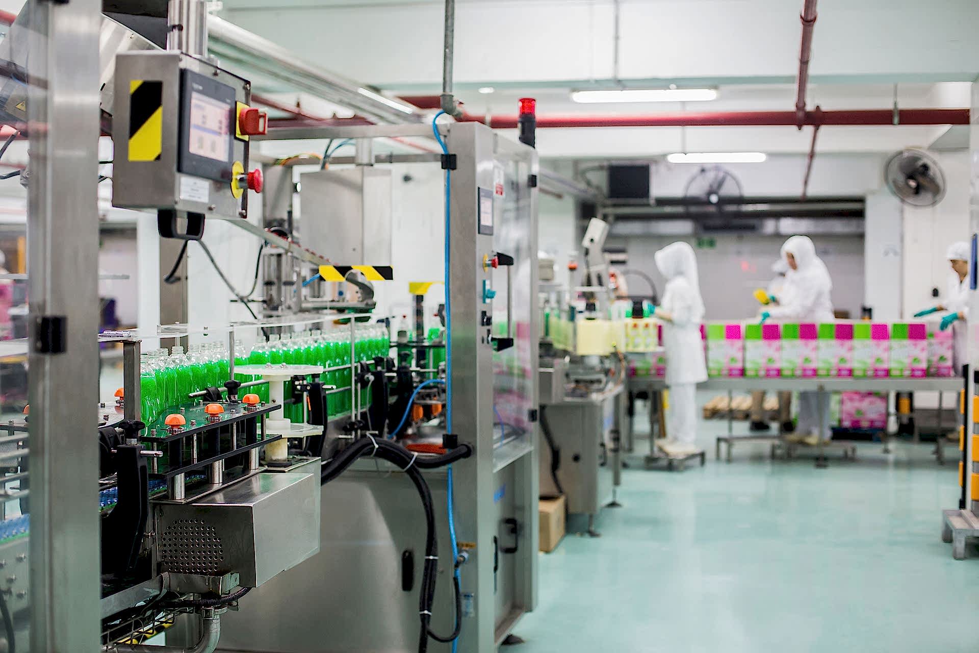 fabrika fotograf cekimi 5