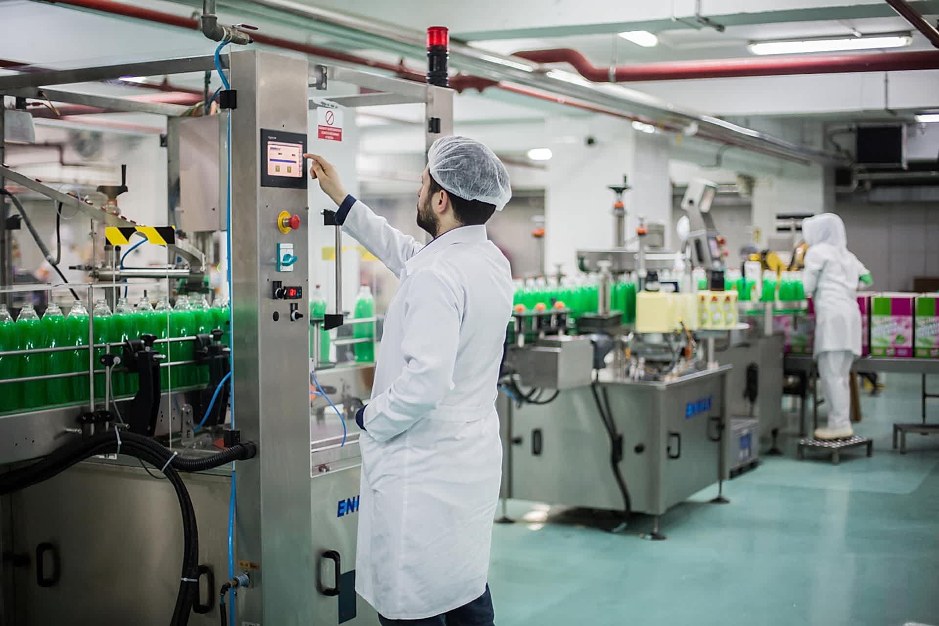 fabrika fotograf cekimi 6