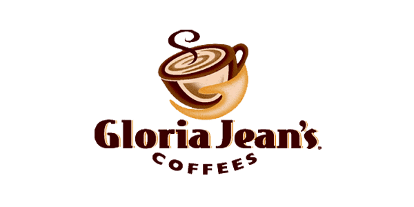 gloria jeans