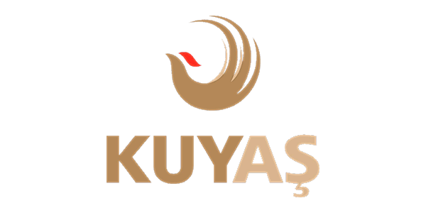 kuyas