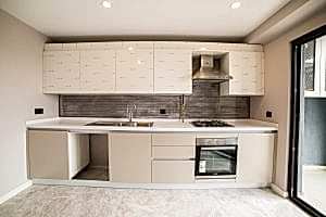 mimari fotograf cekimi 11