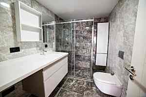 mimari fotograf cekimi 12