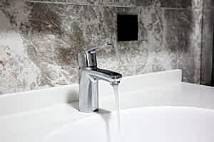 mimari fotograf cekimi 13