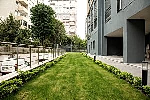 mimari fotograf cekimi 15