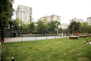 mimari fotograf cekimi 16