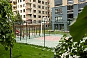 mimari fotograf cekimi 18