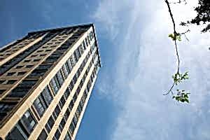 mimari fotograf cekimi 20