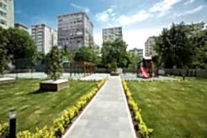 mimari fotograf cekimi 21