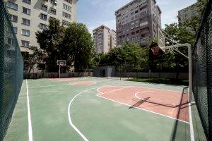 mimari fotograf cekimi 23