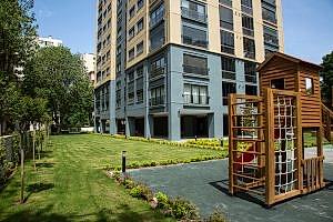 mimari fotograf cekimi 24