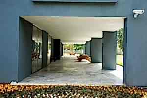 mimari fotograf cekimi 26