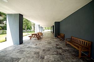 mimari fotograf cekimi 28