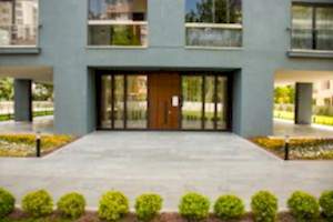 mimari fotograf cekimi 31