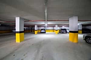 mimari fotograf cekimi 32