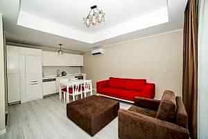 mimari fotograf cekimi 33