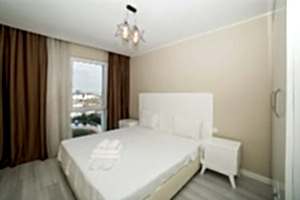 mimari fotograf cekimi 34