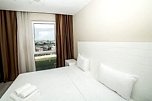 mimari fotograf cekimi 35