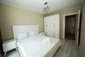 mimari fotograf cekimi 36