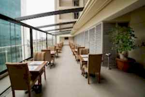 mimari fotograf cekimi 37