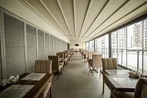 mimari fotograf cekimi 38