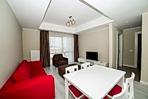 mimari fotograf cekimi 39