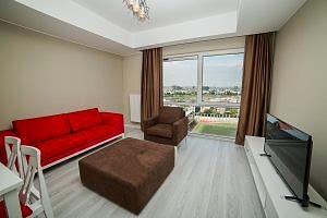 mimari fotograf cekimi 40