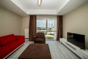 mimari fotograf cekimi 42