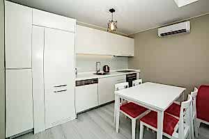 mimari fotograf cekimi 43