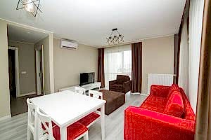 mimari fotograf cekimi 44