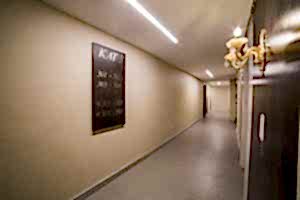 mimari fotograf cekimi 45