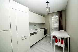 mimari fotograf cekimi 46