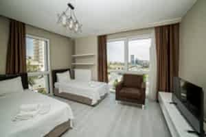 mimari fotograf cekimi 47