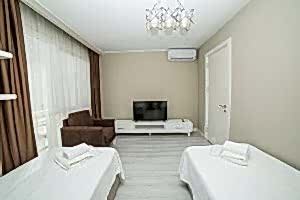 mimari fotograf cekimi 48