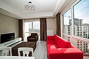 mimari fotograf cekimi 49