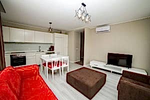 mimari fotograf cekimi 50