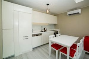 mimari fotograf cekimi 52